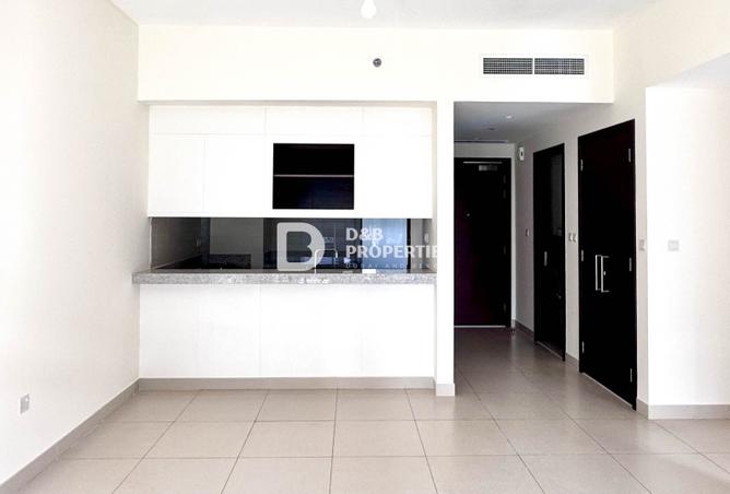 127933333 - Property Image 2