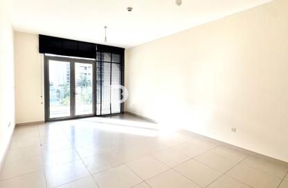 Apartment - 1 Bedroom - 1 Bathroom for rent in Acacia B - Acacia - Park Heights - Dubai Hills Estate - Dubai