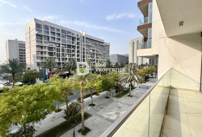 127933333 - Property Main Image
