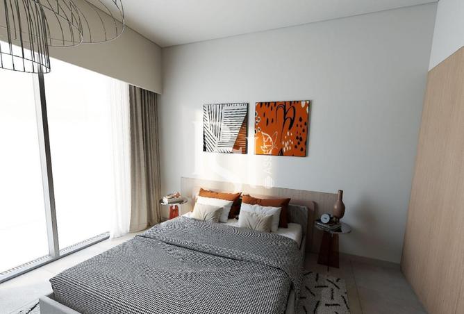 76581165 - صورة العقار 2