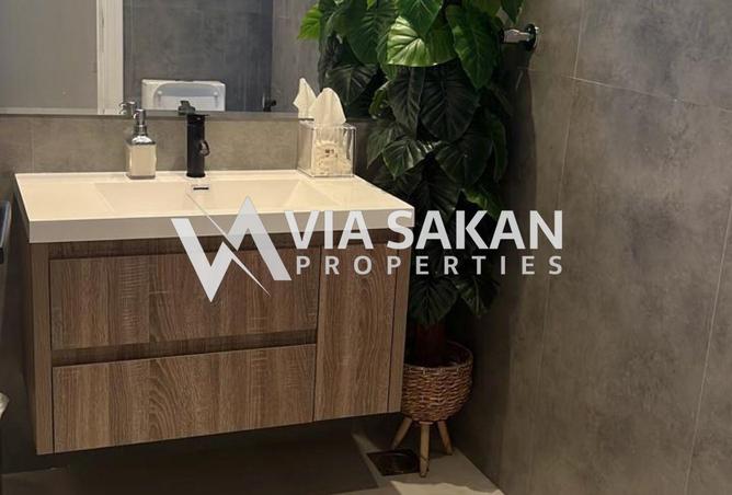 82350490 - Property Main Image