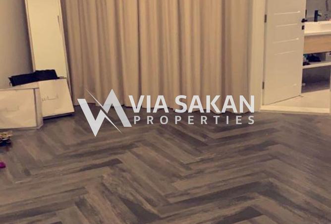 82350490 - Property Image 2