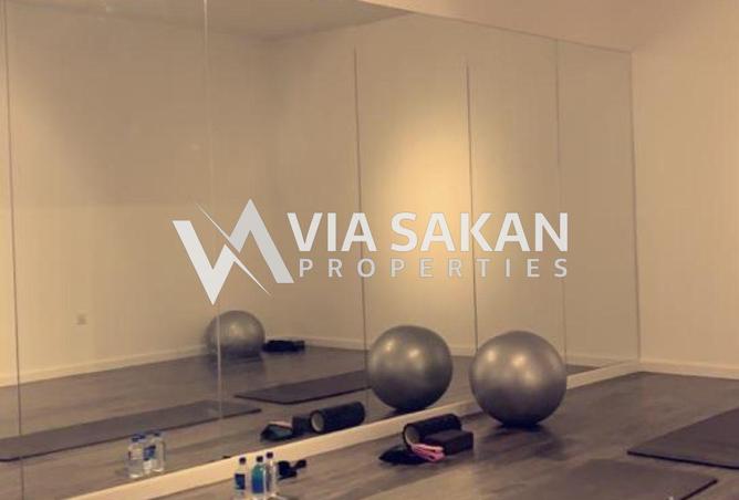 82350490 - Property Image 3