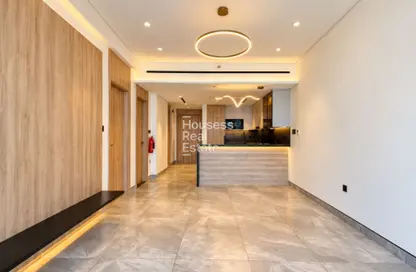 Apartment - 1 Bedroom - 2 Bathrooms for rent in Starlight Park D - Starlight Park - District 11 - Mohammed Bin Rashid City - Dubai Apartment - 1 Bedroom - 2 Bathrooms for rent in Starlight Park D - Starlight Park - District 11 - Mohammed Bin Rashid City - Dubai
