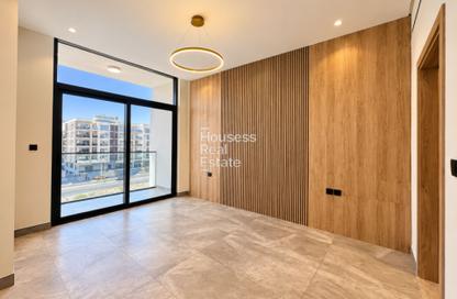 Apartment - 1 - 2 for rent in Starlight Park D - Starlight Park - District 11 - Mohammed Bin Rashid City - Dubai Apartment - 1 - 2 for rent in Starlight Park D - Starlight Park - District 11 - Mohammed Bin Rashid City - Dubai