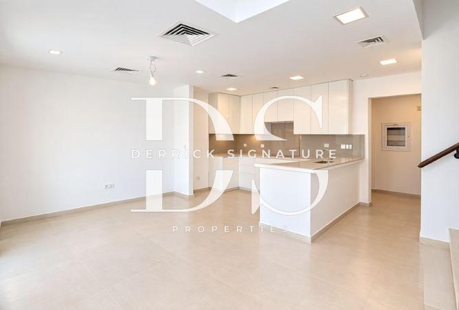 63657164 - Property Image 2