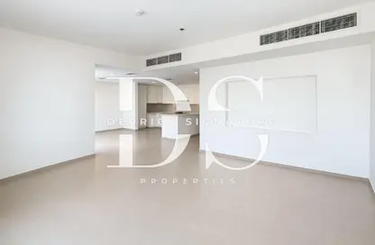 تاون هاوس - 3 غرف نوم - 4 حمامات للايجار في نور تاون هاوس - تاون سكوير - دبي