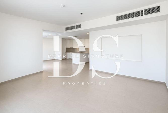 63657164 - Property Main Image