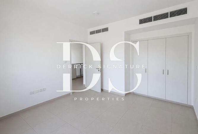 63657164 - Property Image 3