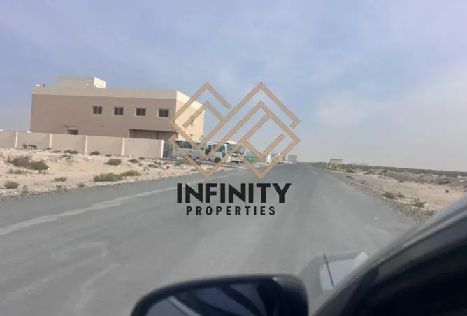 166089535 - صورة العقار 2