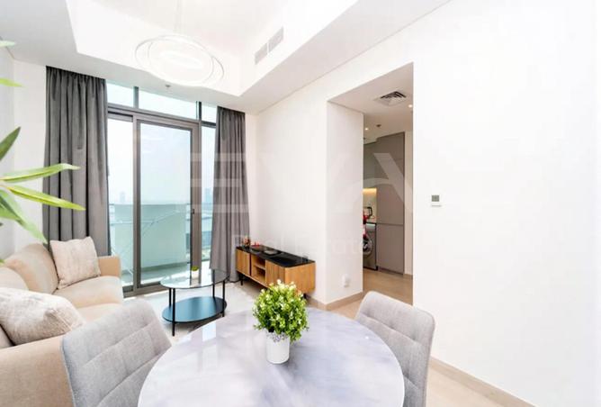 16104147 - صورة العقار 3