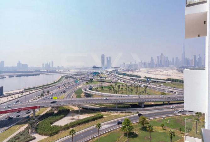 16104147 - الصورة الرئيسية للعقار