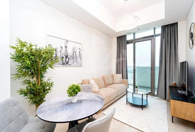 16104147 - صورة العقار 2