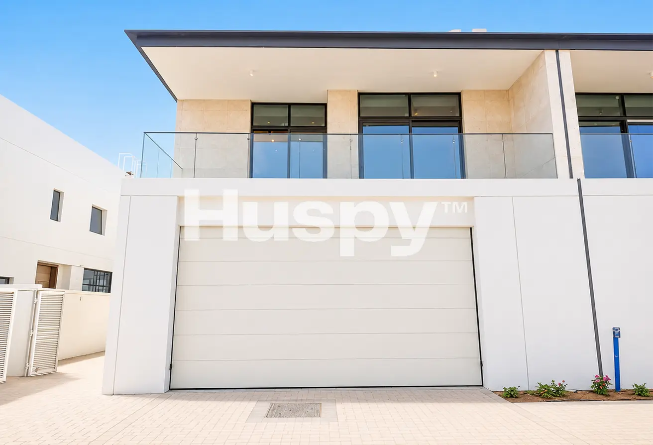 151367642 - Property Main Image