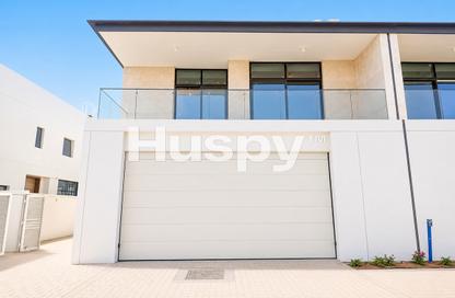 Townhouse - 4 - 5 for sale in Opal Gardens - District 11 - Mohammed Bin Rashid City - Dubai