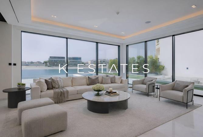 76969888 - Property Image 3