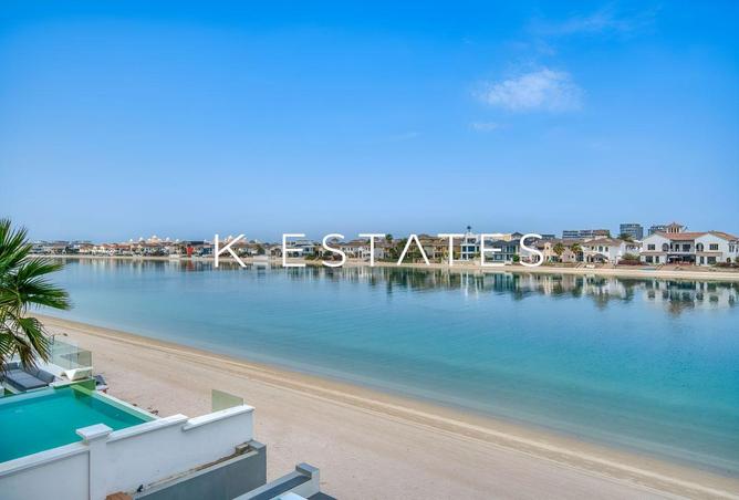 76969888 - Property Image 2