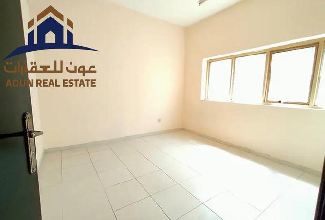 107282236 - Property Main Image