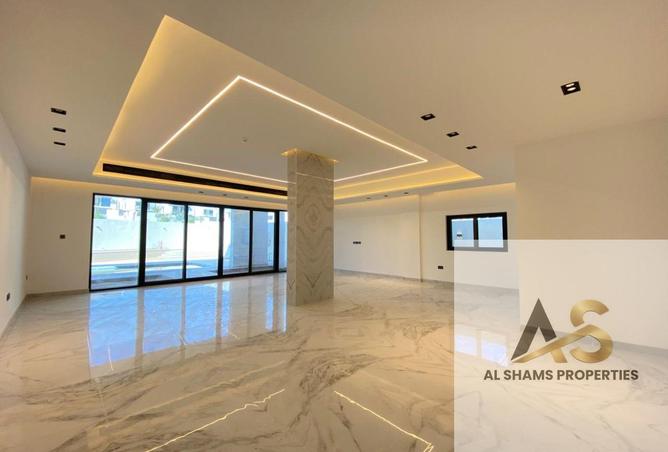 15953798 - صورة العقار 3