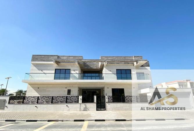 15953798 - صورة العقار 2