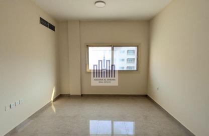 Apartment - 1 Bedroom - 1 Bathroom for rent in Muwaileh Commercial - Sharjah