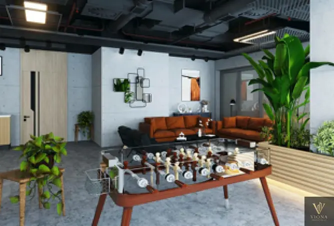 106838862 - Property Image 2