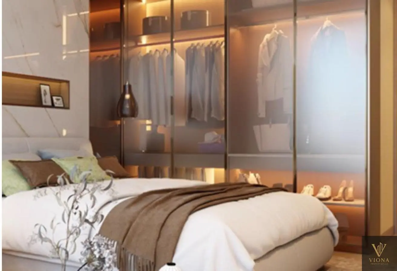 106838862 - Property Main Image
