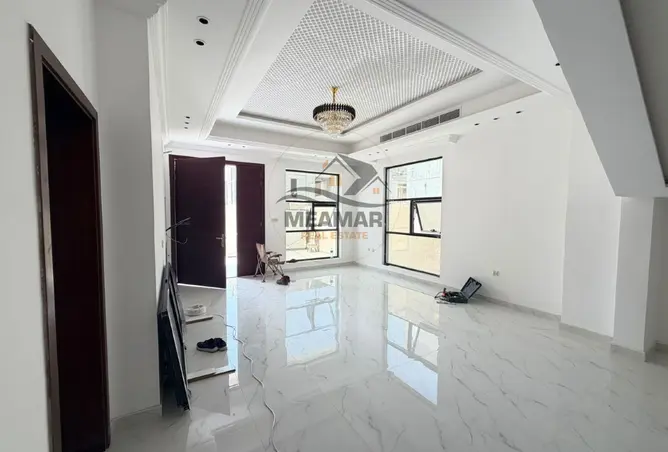 150461846 - Property Image 2