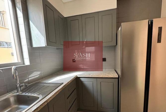 132485355 - Property Image 3