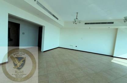 Apartment - 3 Bedrooms - 5 Bathrooms for rent in Al Majaz 1 - Al Majaz - Sharjah Apartment - 3 Bedrooms - 5 Bathrooms for rent in Al Majaz 1 - Al Majaz - Sharjah