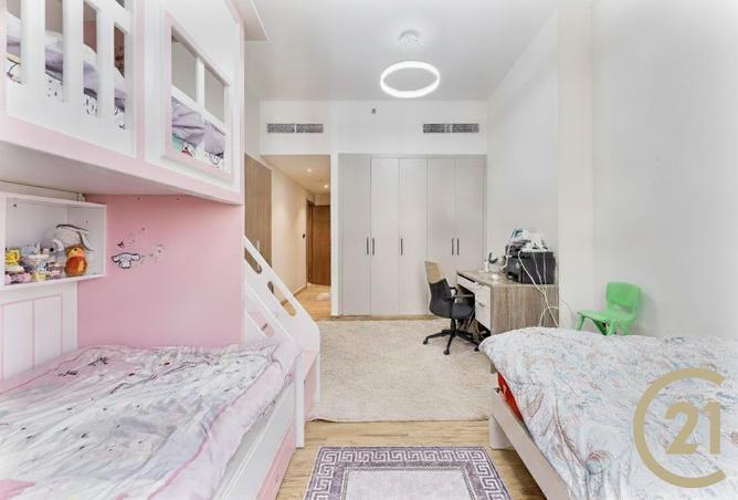 144608467 - Property Image 2