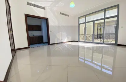 Apartment - 1 Bathroom for rent in Khalifa City A Villas - Khalifa City A - Khalifa City - Abu Dhabi Apartment - 1 Bathroom for rent in Khalifa City A Villas - Khalifa City A - Khalifa City - Abu Dhabi