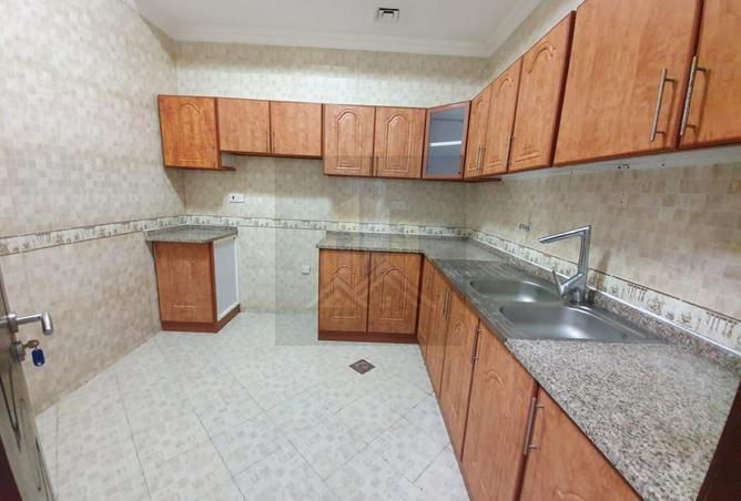 90488498 - Property Main Image