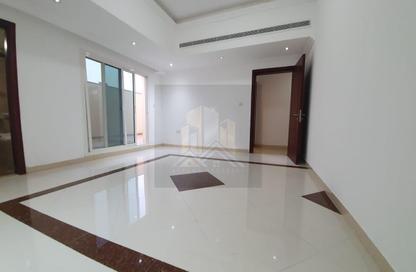 Apartment - 2 Bedrooms - 2 Bathrooms for rent in Khalifa City A Villas - Khalifa City A - Khalifa City - Abu Dhabi