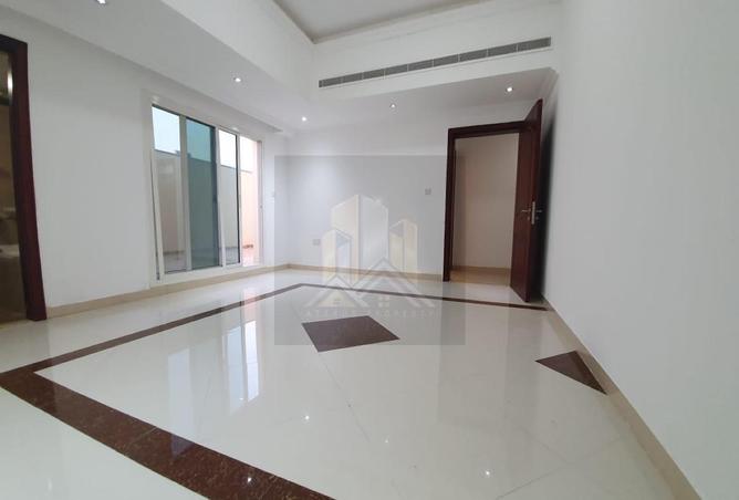 90488498 - Property Image 3