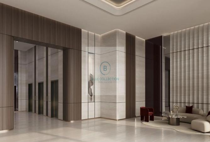107274995 - Property Image 3