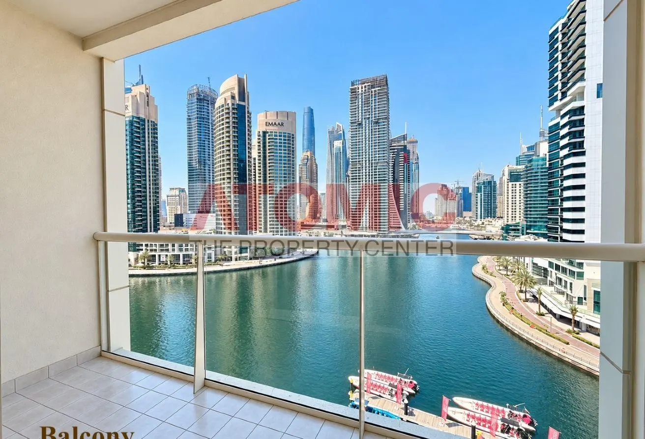 153313372 - Property Main Image