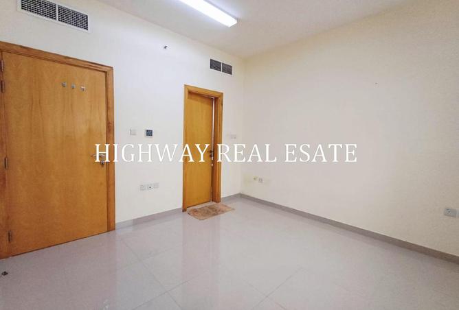118137984 - Property Image 2