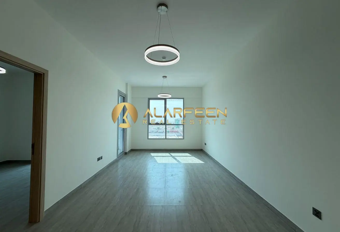 148645597 - Property Main Image