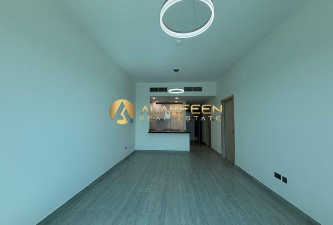 Brand New | Spacious 1BR | Book Now photo 2