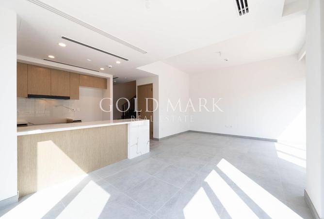 79441508 - الصورة الرئيسية للعقار