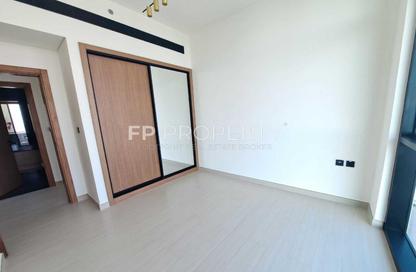 Apartment - 2 Bedrooms - 2 Bathrooms for rent in Binghatti House - District 10 - Jumeirah Village Circle - Dubai