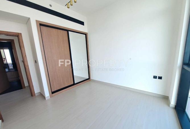 126571252 - Property Image 3
