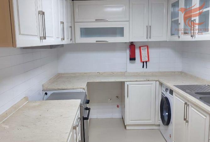 73843031 - Property Image 2