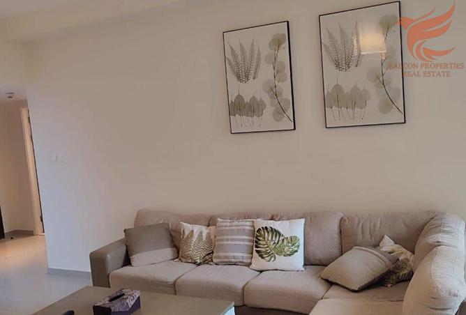 73843031 - Property Image 3