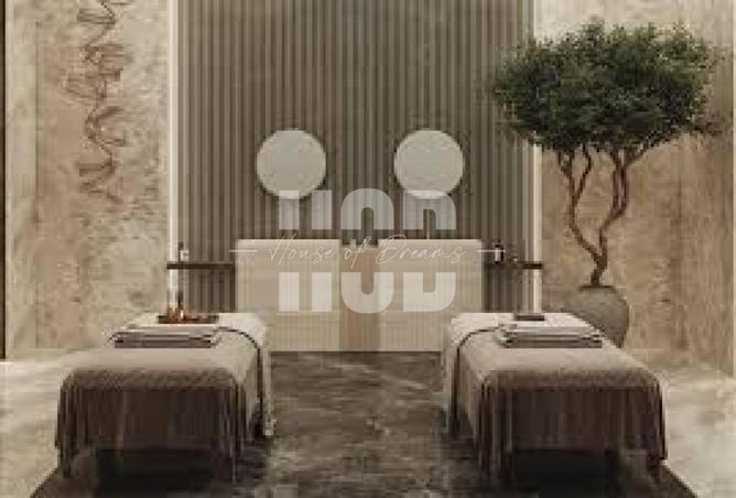 110033240 - Property Image 3