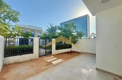 فيلا - 3 غرف نوم - 4 حمامات للبيع في فيلات ماربيلا الثانية - ماربيا - ميناء العرب - راس الخيمة - رأس الخيمة