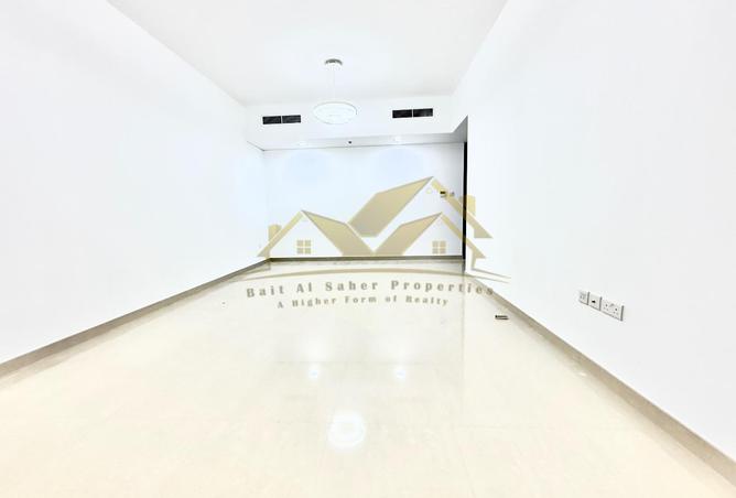 60154556 - صورة العقار 2