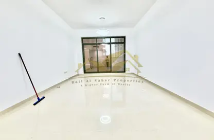 شقة - 2 غرف نوم - 3 حمامات للايجار في إليسيوم ريزيدنس 2 - جميرا جاردن سيتي - السطوة - دبي