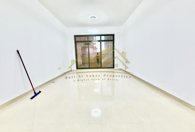 60154556 - الصورة الرئيسية للعقار